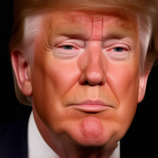 Скандал вокруг шутки Джимми Киммела в адрес Мелании Трамп