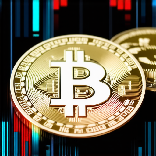 В Госдуму внесут законопроект о налогообложении криптовалюты и ЦФА