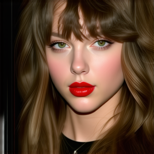 Австриец признался в подготовке нападения на концерты Тейлор Свифт в 2024 году