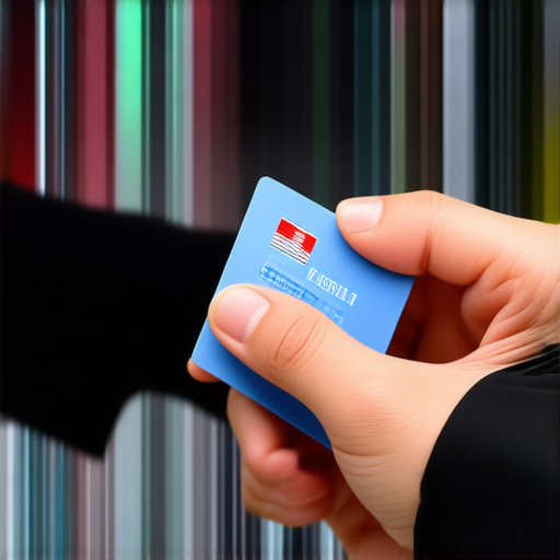 ФНС и ЦБ обсуждают критерии контроля переводов между физлицами для выявления незаконного бизнеса