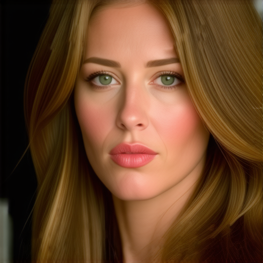 Ксения Собчак дала интервью и высказалась о Пескове, Кириенко, Собянине, Путине и силовиках