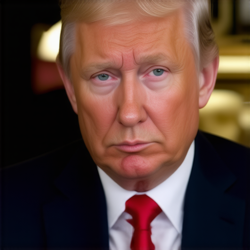 Замглавы Института нацэнергетики РФ предупредил о возможном развале ОПЕК из-за выхода ОАЭ