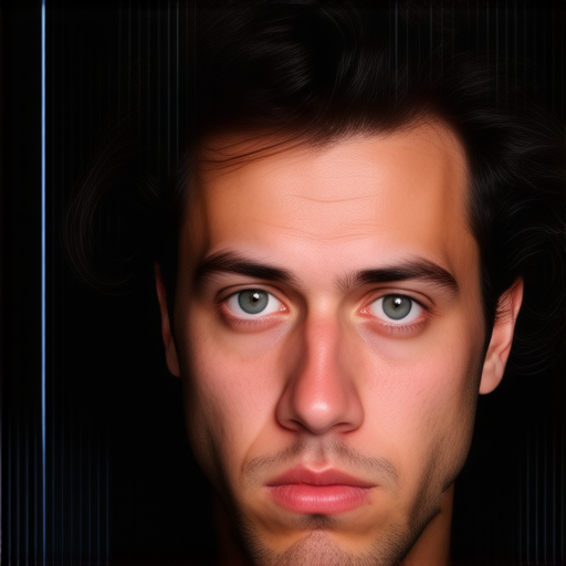 Умелец из Франции обманул рынок прогнозов Polymarket на $34 тыс