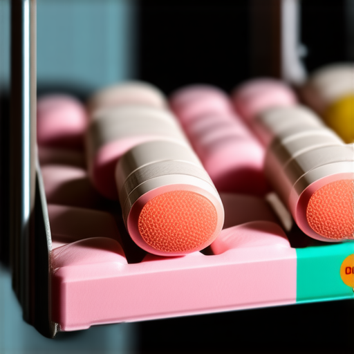 Минздрав Крыма опроверг информацию о дефиците препарата Метилдопа в аптеках полуострова