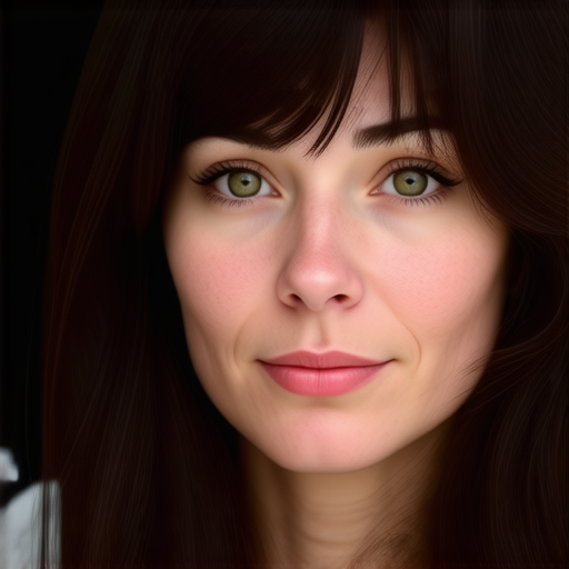 Сотрудничество с «Медузой» может привести к штрафам и запрету на работу для российских журналистов