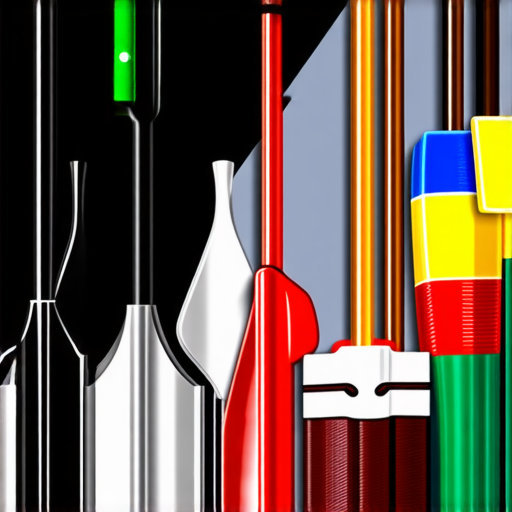 В Москве резко вырос спрос на лопаты и инструменты для уборки снега из-за аномальных осадков