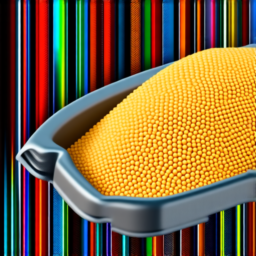 Спикер МИД Украины сообщил о закупках зерна у России Турцией, Египтом и Алжиром