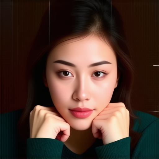 Исследование: различия в использовании цифровых сервисов у зумеров и миллениалов