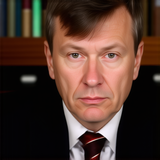 Прокуратура Ивановской области требует взыскать 58 млн рублей со взяточника-чиновника