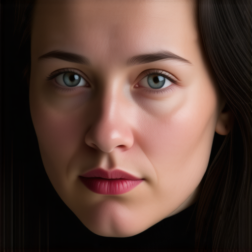 В МГУ открыли факультет искусственного интеллекта под кураторством дочери Путина