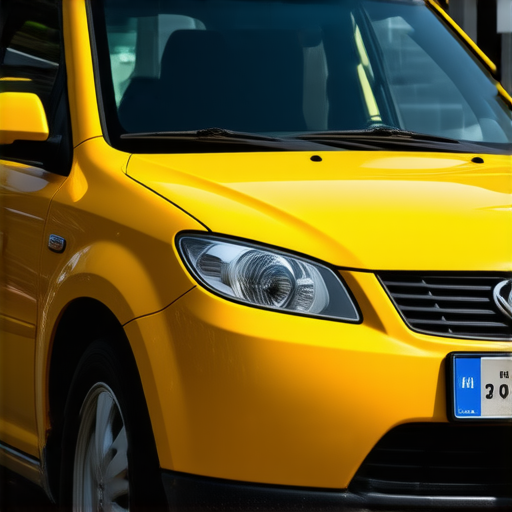 В Кыргызстане таксистов заставят доказывать знание кыргызского или русского языка