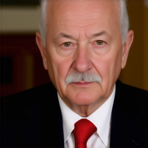 Глава МИД Польши допустил потепление отношений с Беларусью после обмена задержанными