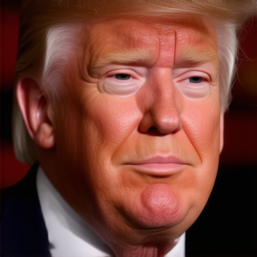 Трамп призвал уволить Джимми Киммела из-за шутки о Мелании Трамп