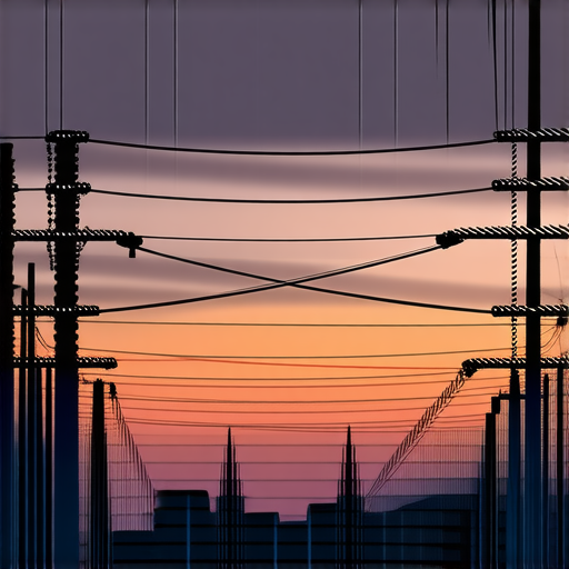 ФАС предложила ввести единый тариф на электроэнергию для жителей СНТ