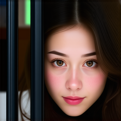 Почти 3000 человек со знанием русского или китайского откликнулись на вакансию в финской разведке