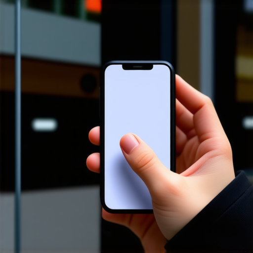 Прогноз объема рынка социальной коммерции в России до 2027 года