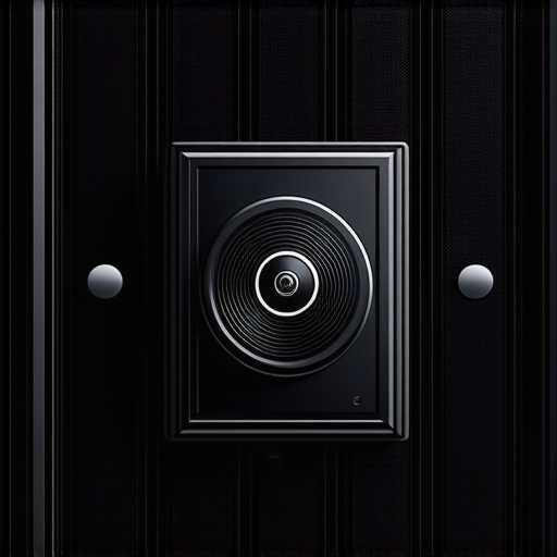 В Казахстане планируют запустить новый суперкомпьютер для развития ИИ