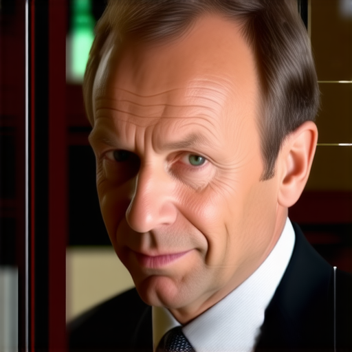 Премьер Польши признал одного из освобожденных белорусов агентом спецслужб