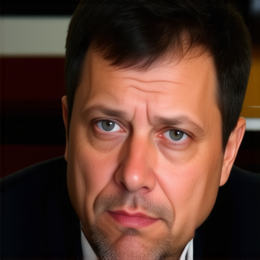 В российской оппозиции требуют отстранения члена платформы при ПАСЕ Руслана Кутаева