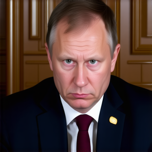 В Госдуме призвали не вводить платный зарубежный интернет для россиян