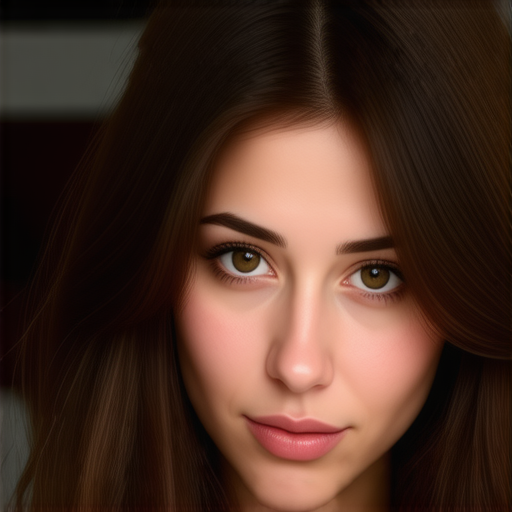 Рособрнадзор опроверг слухи о масштабном сокращении школьной программы