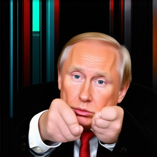 Медийное давление становится фактором потери капитализации российского бизнеса