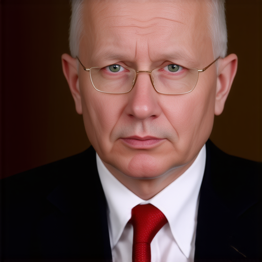 Дмитрий Чернышенко перечислил основные ценности российского общества