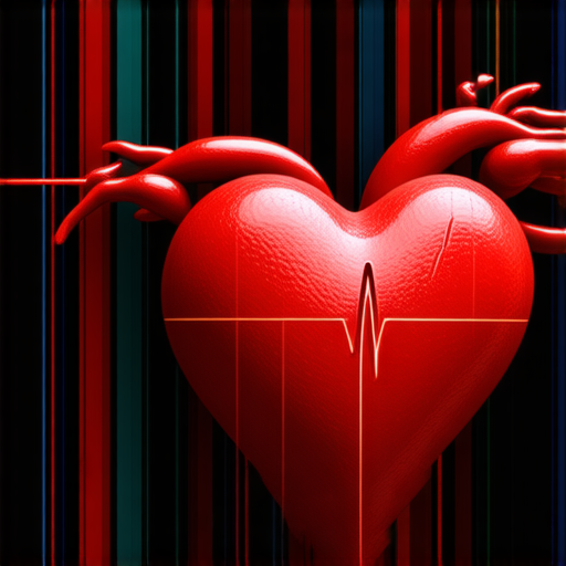 МОТ: ежегодно 840 тысяч человек умирают из-за психосоциальных рисков на работе