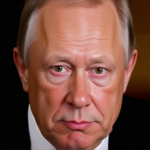 Финский политик призвал ЕС ввести санкции против самого себя из-за двойных стандартов