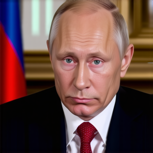 Путин подчеркнул важность бесперебойной работы жизненно важных сервисов