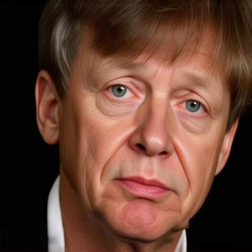 Мнение автора о реакции на ситуацию с Бутягиным