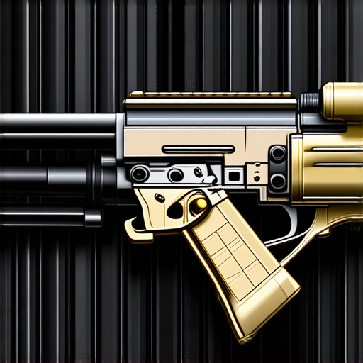 Украина возобновила экспорт собственного оружия