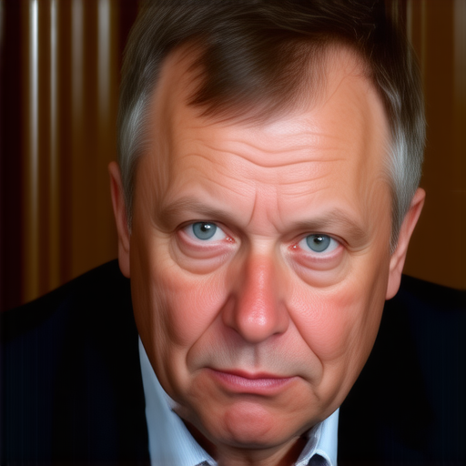 В Петербурге экс-главе «Констанс-Банка» вынесли приговор за хищение более 100 млн рублей