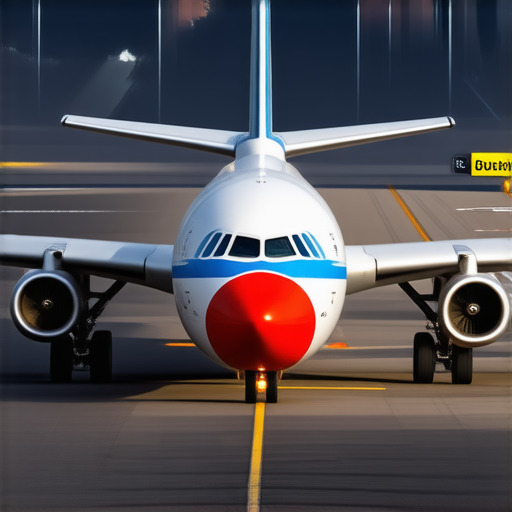 Грузовые самолеты освободят от таможенных пошлин и налогов при ввозе в ЕАЭС