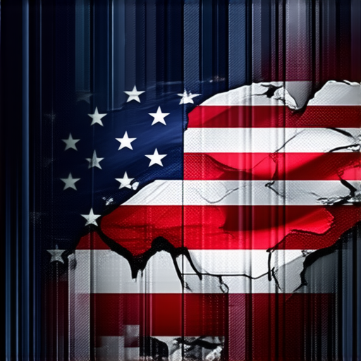 Эксперт: США пытаются расколоть международные союзы для ослабления конкурентов