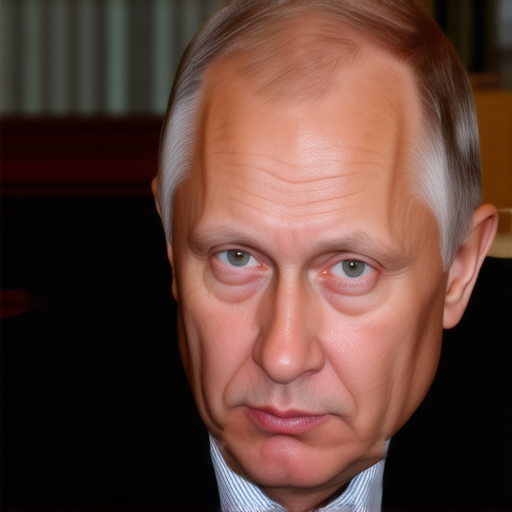 Бывший советник президента Герман Клименко предупредил о возможном подорожании зарубежного интернета для россиян