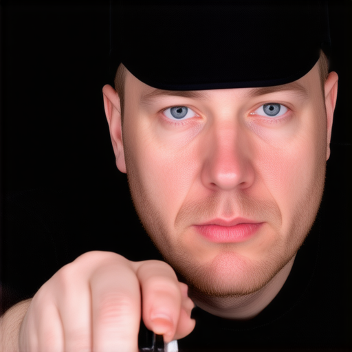 Глава стрелков ДОСААФ Петербурга арестован; в тирах организации нашли неучтенное оружие