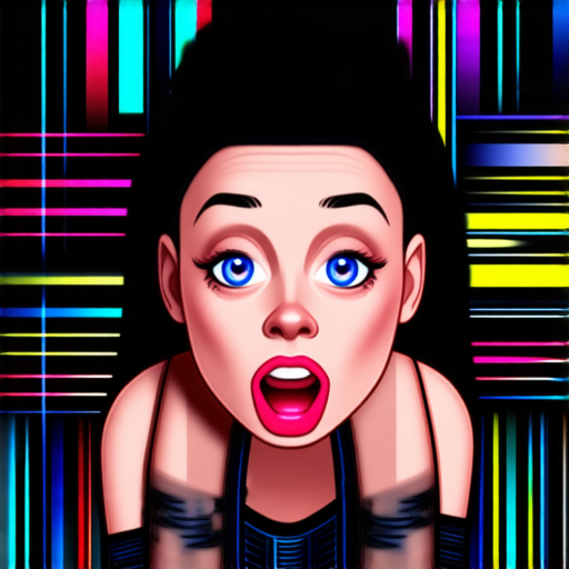 Обсуждение слухов о платном трафике за использование VPN