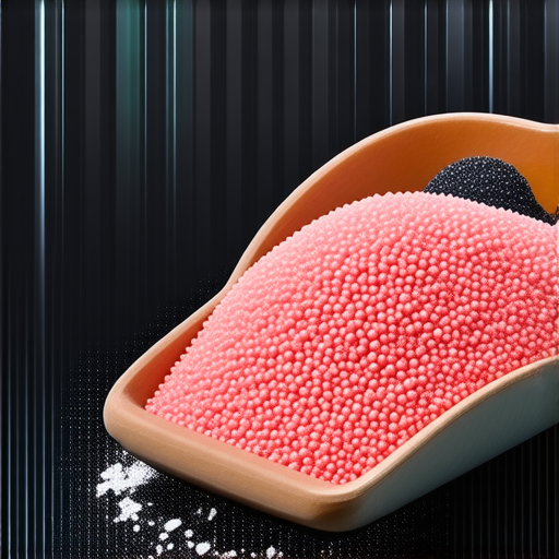 Экспорт российских минеральных удобрений в первом квартале вырос на 16%