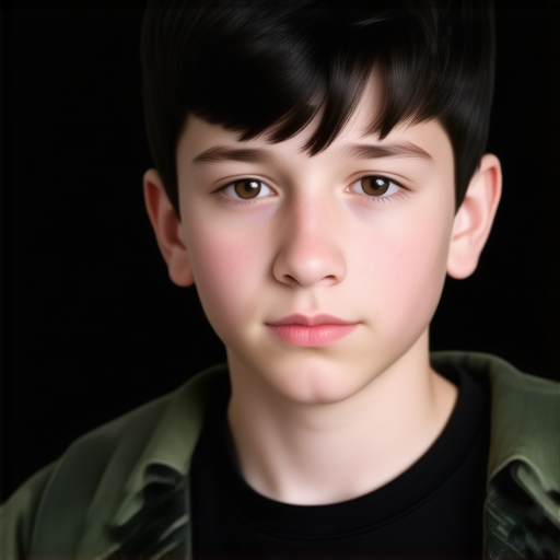 В Камчатском крае пресечена попытка вербовки школьника украинскими спецслужбами через покупку игровых читов