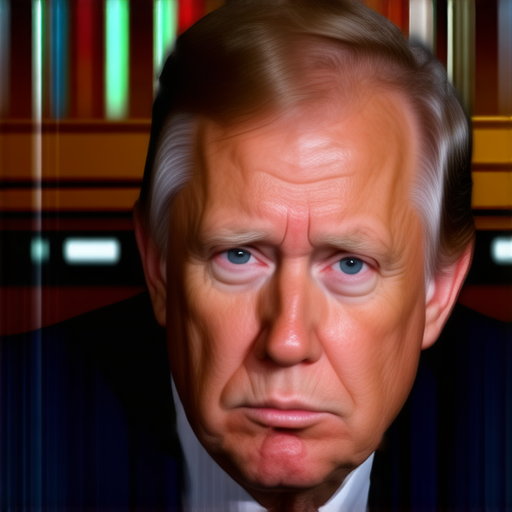 Об обвинениях в целенаправленном расшатывании государственной вертикали