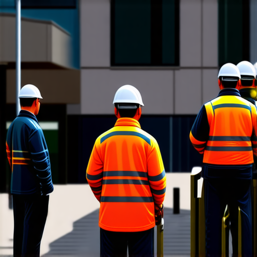 Кадровый резерв в России сократился с 7 миллионов до 4,4 миллиона человек за пять лет