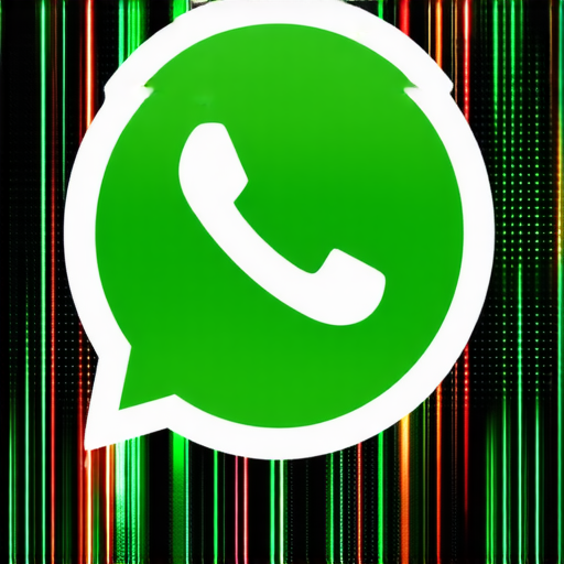 Meta ограничила доступ к подписке в WhatsApp для подсанкционных аккаунтов