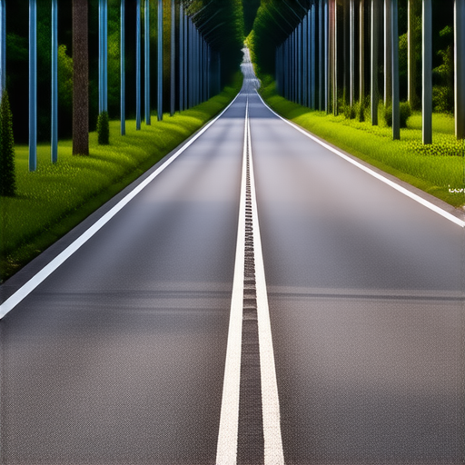 Власти Петербурга планируют продлить соглашение с Ленобластью по ремонту дорог к садоводствам до 2030 года