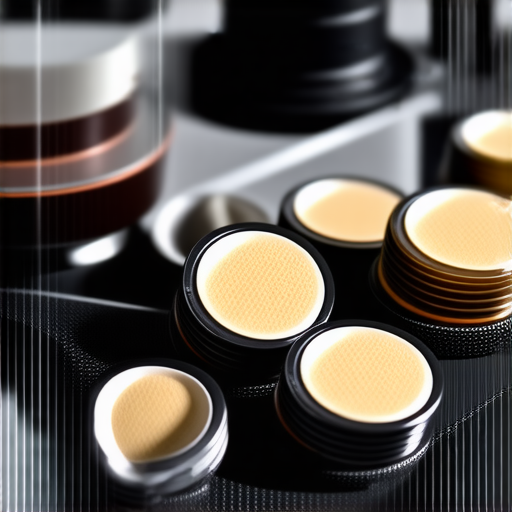 Разработчики в Кремниевой долине массово употребляют снюс