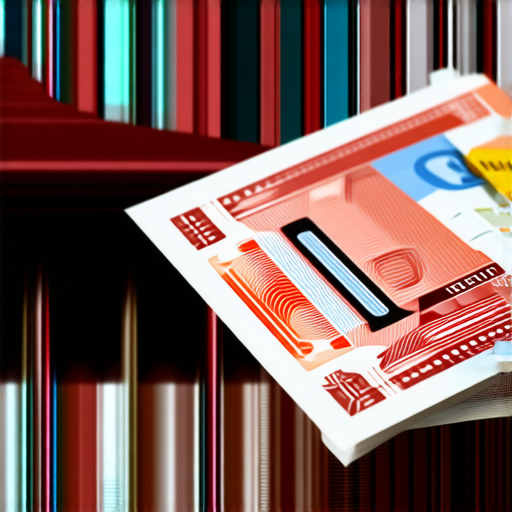 ЦБ РФ планирует ввести обязательные резервы в юанях для кредитных организаций