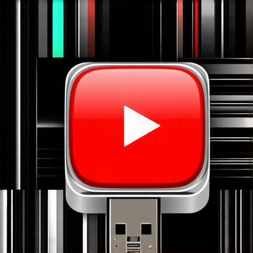 Ирония над законопроектом о платном внешнем интернете