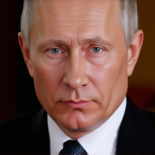 В Казахстане рассказали, зачем Лавров летит в Астану