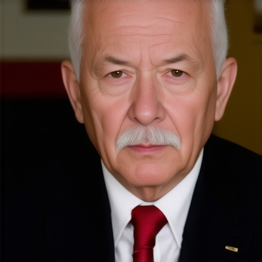 В Кыргызстане экс-главу ГКНБ Ташиева вновь вызвали на допрос