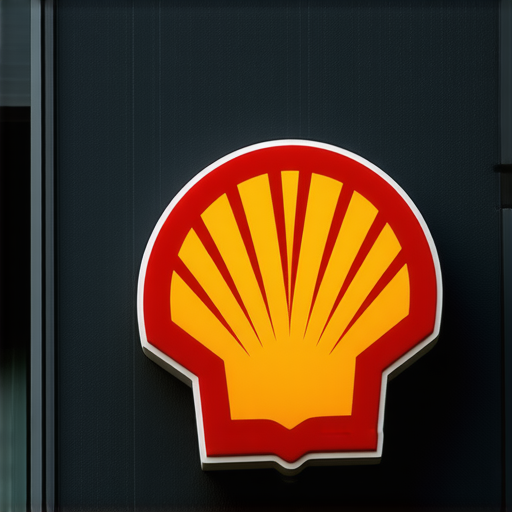 CEO Shell прогнозирует затяжной дефицит нефти и СПГ из-за блокады Ормузского пролива